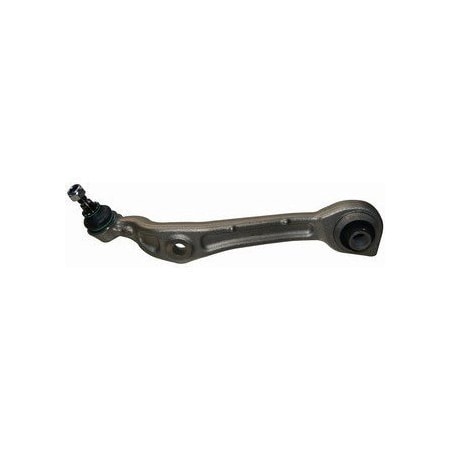 Suspensia Control Arm Assembly, X31Cj2528 X31CJ2528